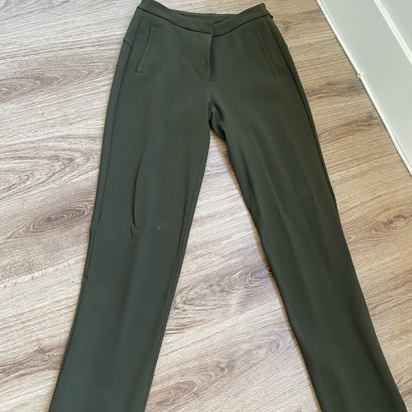lululemon athletica | Pants \u0026 Jumpsuits 